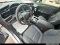 2026 Lexus RZ 350e Premium