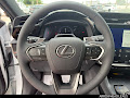 2026 Lexus RZ 350e Premium