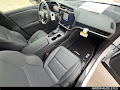 2026 Lexus RZ 350e Premium