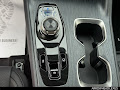 2026 Lexus RZ 350e Premium