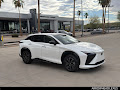 2026 Lexus RZ 350e Premium