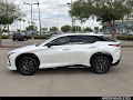 2026 Lexus RZ 350e Premium