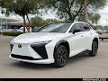 2026 Lexus RZ 350e Premium
