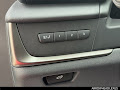 2026 Lexus RZ 350e Premium