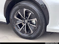 2026 Lexus RZ 350e Premium