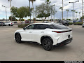 2026 Lexus RZ 350e Premium