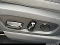 2026 Lexus RZ 350e Premium