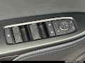 2026 Lexus RZ 350e Premium