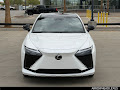 2026 Lexus RZ 350e Premium