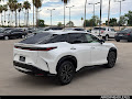 2026 Lexus RZ 350e Premium