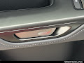 2026 Lexus RZ 350e Premium