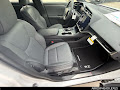 2026 Lexus RZ 350e Premium