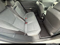 2026 Lexus RZ 350e Premium