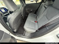 2026 Lexus RZ 350e Premium