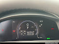 2026 Lexus RZ 350e Premium