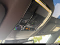 2026 Lexus RZ 350e Premium