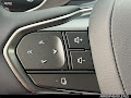 2026 Lexus RZ 350e Premium