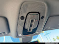 2023 Audi Q5 45 S line Premium
