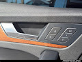 2023 Audi Q5 45 S line Premium