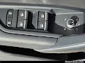 2023 Audi Q5 45 S line Premium
