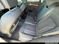 2023 Audi Q5 45 S line Premium