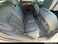 2023 Audi Q5 45 S line Premium