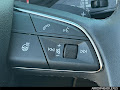 2023 Audi Q5 45 S line Premium