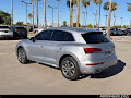 2023 Audi Q5 45 S line Premium