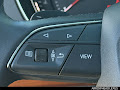 2023 Audi Q5 45 S line Premium