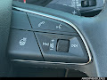2023 Audi Q5 45 S line Premium
