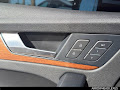2023 Audi Q5 45 S line Premium