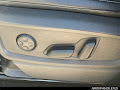 2023 Audi Q5 45 S line Premium