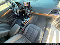 2023 Audi Q5 45 S line Premium