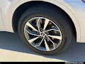 2023 Audi Q5 45 S line Premium