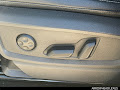 2023 Audi Q5 45 S line Premium