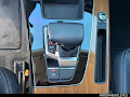 2023 Audi Q5 45 S line Premium