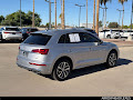 2023 Audi Q5 45 S line Premium