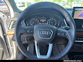 2023 Audi Q5 45 S line Premium