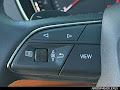 2023 Audi Q5 45 S line Premium