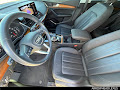 2023 Audi Q5 45 S line Premium