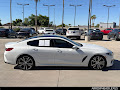 2025 BMW 8 Series 840i Gran Coupe