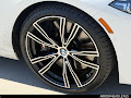 2025 BMW 8 Series 840i Gran Coupe