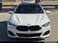 2025 BMW 8 Series 840i Gran Coupe