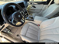 2025 BMW 8 Series 840i Gran Coupe