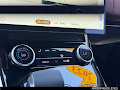 2023 Land Rover Range Rover Sport SE Dynamic