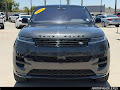 2023 Land Rover Range Rover Sport SE Dynamic