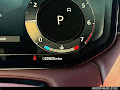 2023 Land Rover Range Rover Sport SE Dynamic