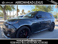 2023 Land Rover Range Rover Sport SE Dynamic