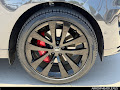 2023 Land Rover Range Rover Sport SE Dynamic