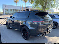 2023 Land Rover Range Rover Sport SE Dynamic